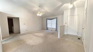 6019 Conestoga Trail, Columbus, IN 47203 - photo 3