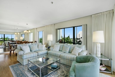 3000 Presidential Way unit 401, West Palm Beach, FL 33401 - photo 2