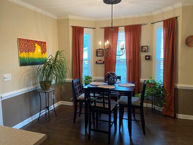 2921 Laylah Dr, Winterville, NC 28590 - photo 3