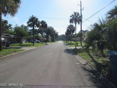 8544 Haverhill St, Jacksonville, FL 32211 - photo 2