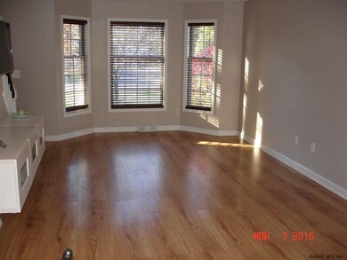 16 Fairmount Dr, Gansevoort, NY 12831 - photo 4