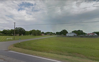 0 Rees Street Extension, Breaux Bridge, LA 70517 - photo 3