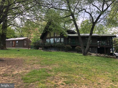 181 Bennett Ave, North East, MD 21901 - photo 7