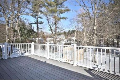 27 Orchard Dr, North Reading, MA 01864 - photo 2