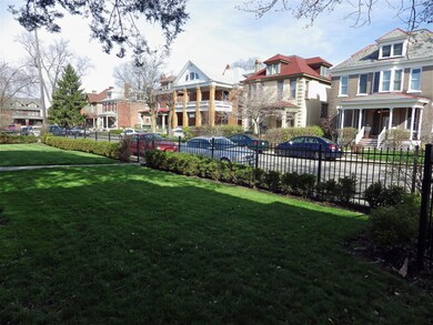 1223 Fair Ave, Columbus, OH 43205 - photo 6