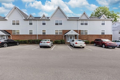 737 Townside Rd SW unit 38, Roanoke, VA 24014 - photo 7