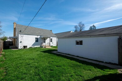 007-1693 Oakland P