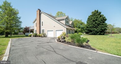 100 Gray Fox Ct, Stevensville, MD 21666 - photo 5