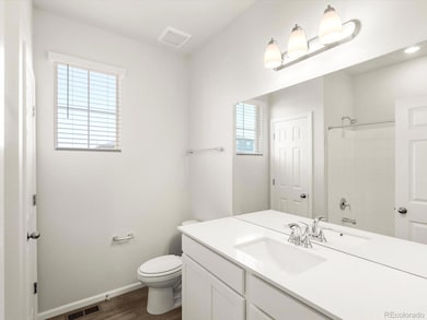 17590 E 88th Place, Commerce City, CO 80022 - photo 6