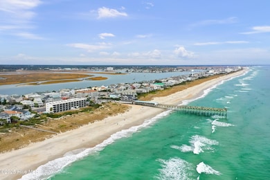 711 S Lumina Ave unit 111, Wrightsville Beach, NC 28480 - photo 3