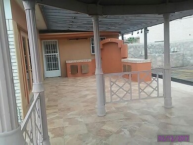 1508 Vista de Oro Dr, El Paso, TX 79935 - photo 4
