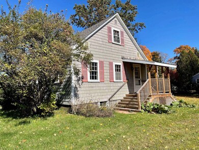298 Main St, Walpole, NH 03608 - photo 3