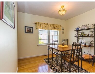 30 Robin Ln, Rockland, MA 02370 - photo 3