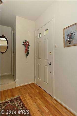 3609 Turbridge Dr, Burtonsville, MD 20866 - photo 3