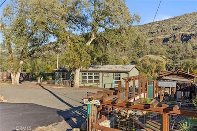 12656 Centerville Rd, Chico, CA 95928 - photo 2