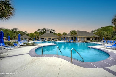 6808 Marston Point SW unit 78, Ocean Isle Beach, NC 28469 - photo 6