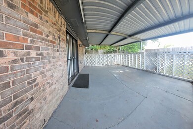 1422 Willow Rock Rd, Houston, TX 77088 - photo 7