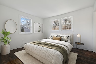 62 Cedar Hill Rd, Ashland, MA 01721 - photo 6