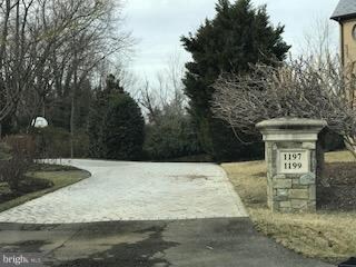 11991197 Woodlea Mill Ct, McLean, VA 22102 - photo 3