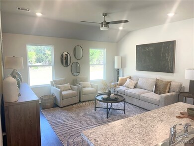 14230 King Arthur Ct, Tuscaloosa, AL 35405 - photo 6