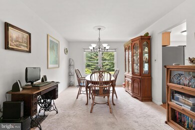 5200 Crest Ct, Jefferson, MD 21755 - photo 6