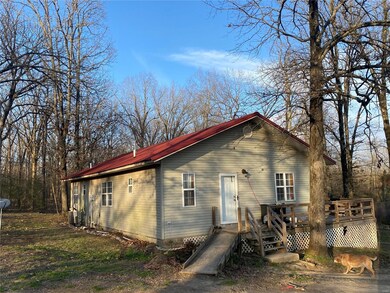 1207 County Road 482, Poplar Bluff, MO 63901 - photo 2