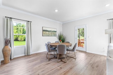 2200 Kildeer St, Cantonment, FL 32533 - photo 6