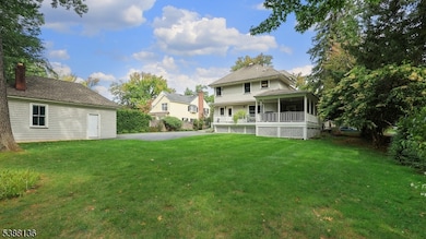 559 Lawrence Ave, Westfield, NJ 07090 - photo 6