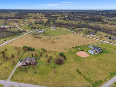 Lot 30 Cave Run Cir, Versailles, KY 40383 - photo 5