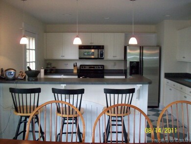 67 Spencer Ln, Weems, VA 22576 - photo 4