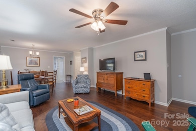 201 Pointe Cir, Rock Hill, SC 29732 - photo 4