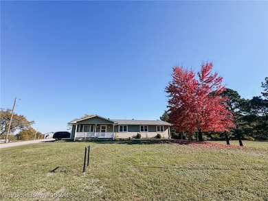 926 N Highway 41, Branch, AR 72928 - photo 2
