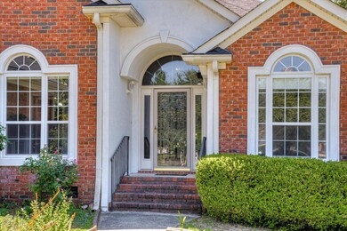 4648 La Courte, Evans, GA 30809 - photo 3