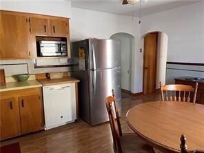 33 Le Brun Ave, Woonsocket, RI 02895 - photo 7