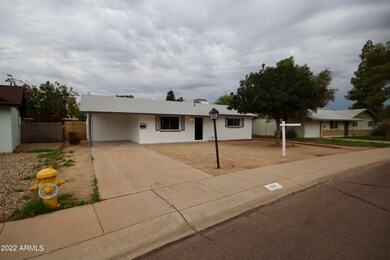 Photo Aug 03, 9 33 47 AM