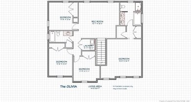 6983 Calloway (Lot 2) Rd, Raeford, NC 28376 - photo 3