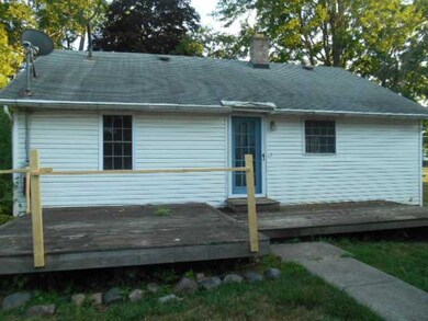 23227 W Edgefield Rd, Genoa, OH 43430 - photo 6