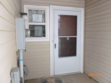 10918 Vale St NW unit 602, Coon Rapids, MN 55433 - photo 2