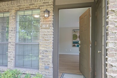 5757 E University Blvd unit 22F, Dallas, TX 75206 - photo 7