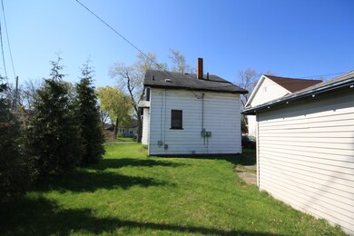 619 Lay Blvd, Kalamazoo, MI 49001 - photo 7