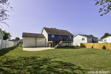 7-web-or-mls-9493-northwind-dr