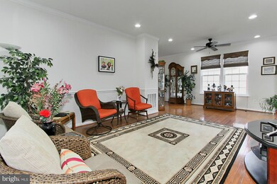 16089 Dancing Leaf Place, Dumfries, VA 22025 - photo 7