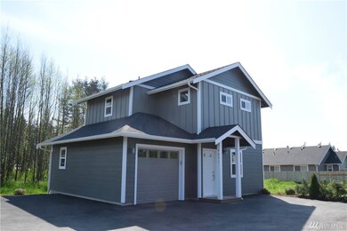 9031 Blaine Rd, Blaine, WA 98230 - photo 2