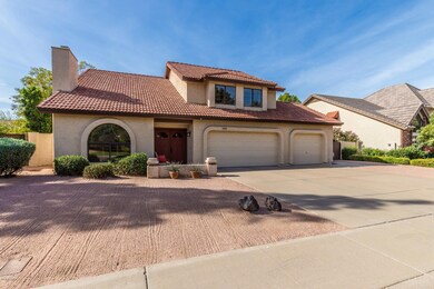 1333 E Krista-Front