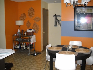 1635 Norma Rd, Columbus, OH 43229 - photo 5