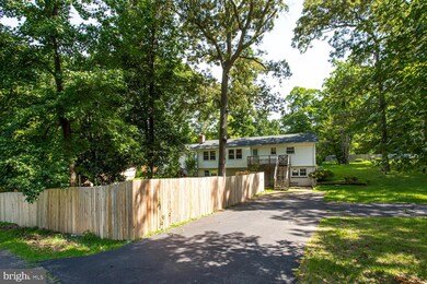 23099 Marshall Rd, Lexington Park, MD 20653 - photo 2