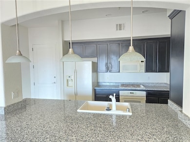 62 E Serene Ave unit 332, Las Vegas, NV 89123 - photo 2