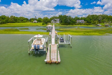 071_dji_0168
