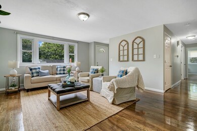 8 Mcdonnell Dr, Randolph, MA 02368 - photo 3