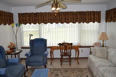 429 Northcutt Dr unit Lot 50 Phase I, Alamo, TX 78516 - photo 5